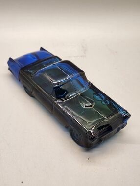 Avon Wild Country Aftershave '55 Thunderbird Classic Car